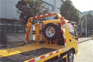 惠水附近汽车搭电救援电话