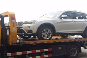 惠水拖车24小时服务电话