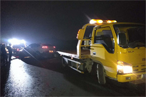 惠水24小时车辆搭电联系电话