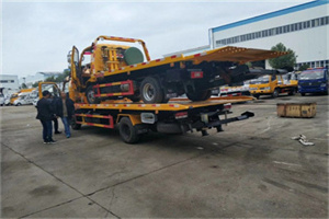 惠水同城汽车补胎